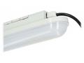 NEDIS LED přisazené svítidlo, 1500 mm, 6050 lm, 40