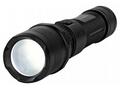 NEDIS LED svítilna, napájení z baterie, 3,7 V DC, 