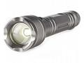NEDIS LED svítilna, napájení z baterie, 4,5 V DC, 