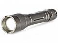NEDIS LED svítilna, napájení z baterie, 3 V DC, 3 