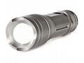 NEDIS LED svítilna, napájení z baterie, 4,5 V DC, 