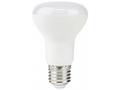 NEDIS LED žárovka E27, R63, 8,5 W, 220 V, 806 lm, 