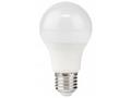NEDIS LED žárovka E27, A60, 11 W, 220 V, 1055 lm, 
