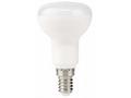 NEDIS LED žárovka E14, R50, 2,8 W, 220 V, 250 lm, 