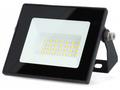 NEDIS LED reflektor, 4000 K, 1620 lm, IP65, energe