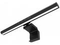 NEDIS LED světlená hliníková lišta pro monitor, 40