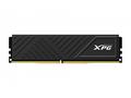 Adata XPG D35, DDR4, 16GB, 3200MHz, CL16, 1x16GB, 