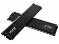 ADATA XPG DIMM DDR4 32GB (Kit of 2) 3200MHz CL16 G