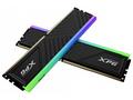 Adata XPG D35, DDR4, 32GB, 3200MHz, CL16, 2x16GB, 