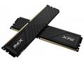 Adata XPG D35, DDR4, 16GB, 3200MHz, CL16, 2x8GB, B