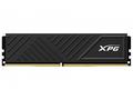 Adata XPG D35, DDR4, 32GB, 3200MHz, CL16, 1x32GB, 