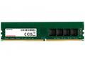 Adata, DDR4, 8GB, 3200MHz, CL22, 1x8GB