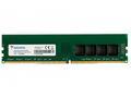 ADATA DIMM DDR4 32GB 3200MHz 2048x8, Premier Singl