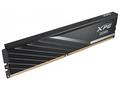 Adata Lancer BLADE, DDR5, 16GB, 6000MHz, CL30, 1x1