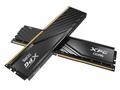 Adata Lancer BLADE, DDR5, 32GB, 6000MHz, CL30, 2x1