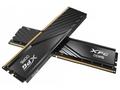 ADATA XPG Lancer Blade 32GB DDR5 6000MT, s, DIMM, 