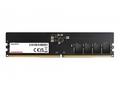 Adata, DDR5, 32GB, 4800MHz, CL40, 1x32GB