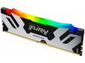 Kingston FURY Renegade DDR5 16GB 6400MHz DIMM CL32