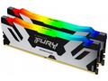 Kingston FURY Renegade, DDR5, 32GB, 6400MHz, CL32,
