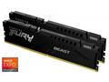Kingston FURY Beast EXPO, DDR5, 32GB, 5600MHz, CL3