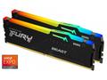Kingston FURY Beast EXPO, DDR5, 32GB, 5600MHz, CL3