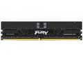 Kingston FURY Renegade Pro, DDR5, 16GB, 4800MHz, C