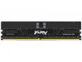 Kingston FURY Renegade Pro, DDR5, 32GB, 5600MHz, C