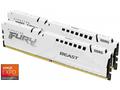 Kingston FURY Beast EXPO, DDR5, 64GB, 5600MHz, CL3