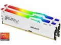 Kingston FURY Beast EXPO, DDR5, 64GB, 5600MHz, CL3