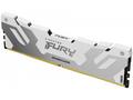 Kingston FURY Renegade, DDR5, 16GB, 6400MHz, CL32,