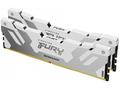Kingston FURY Renegade, DDR5, 32GB, 6400MHz, CL32,
