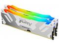 Kingston FURY Renegade, DDR5, 64GB, 6000MHz, CL32,