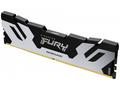 Kingston FURY Renegade, DDR5, 48GB, 6400MHz, CL32,