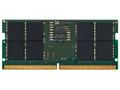 Kingston ValueRAM - DDR5 - modul - 16 GB - SO-DIMM
