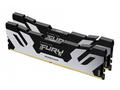 Kingston FURY Renegade, DDR5, 32GB, 7600MHz, CL38,
