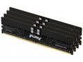 Kingston FURY Renegade Pro, DDR5, 64GB, 5600MHz, C