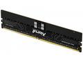 Kingston FURY Renegade Pro, DDR5, 32GB, 6000MHz, C