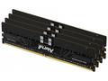 Kingston FURY Renegade Pro, DDR5, 128GB, 6000MHz, 