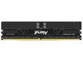 Kingston FURY Renegade Pro, DDR5, 16GB, 6400MHz, C