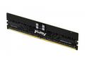Kingston FURY Renegade Pro, DDR5, 32GB, 6400MHz, C