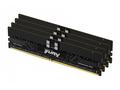 Kingston FURY Renegade Pro, DDR5, 128GB, 6400MHz, 