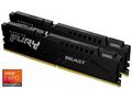 KINGSTON DIMM DDR5 32GB (Kit of 2) 6800MT, s CL34 