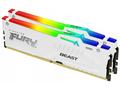 Kingston FURY Beast, DDR5, 32GB, 6000MHz, CL30, 2x