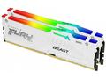 Kingston FURY Beast, DDR5, 64GB, 6400MHz, CL32, 2x