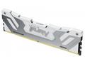 Kingston FURY Renegade - DDR5 - modul - 24 GB - DI