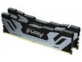 Kingston FURY Renegade - DDR5 - sada - 48 GB: 2 x 