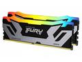 KINGSTON CUDIMM DDR5 48GB (Kit of 2) 8400MT, s CL4
