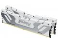 Kingston FURY Renegade - DDR5 - sada - 48 GB: 2 x 