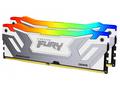 KINGSTON CUDIMM DDR5 48GB (Kit of 2) 8400MT, s CL4