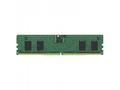 Kingston, DDR5, 8GB, 5600MHz, CL46, 1x8GB
